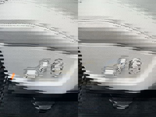 New 2026 Genesis GV80 2.5T image 25