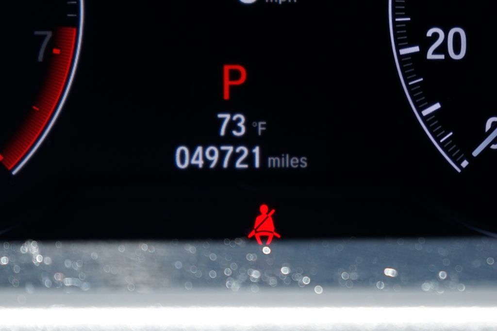 Used 2021 Honda Accord Sport image 22