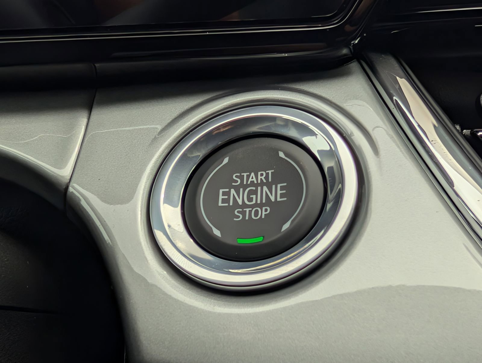 New 2026 Chevrolet Trax LT w/ Driver Confidence Package FWD image 23