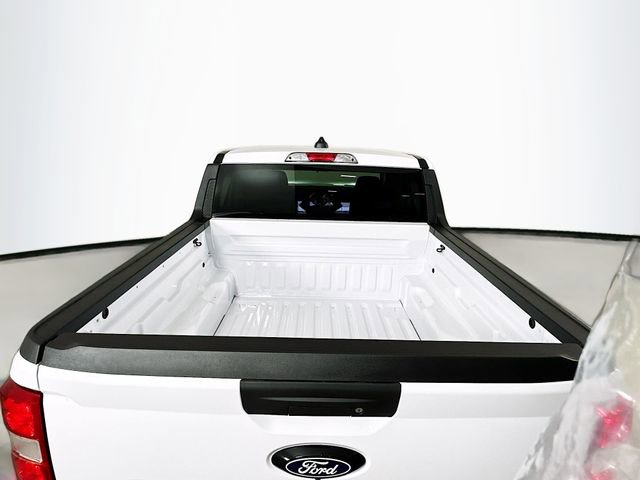New 2026 Ford Maverick XL w/ 4K Tow Package image 23