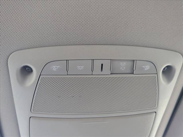 Used 2016 Nissan Rogue S FWD image 24