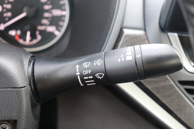 Used 2023 Nissan Altima 2.5 SV w/ SV Premium Package image 24