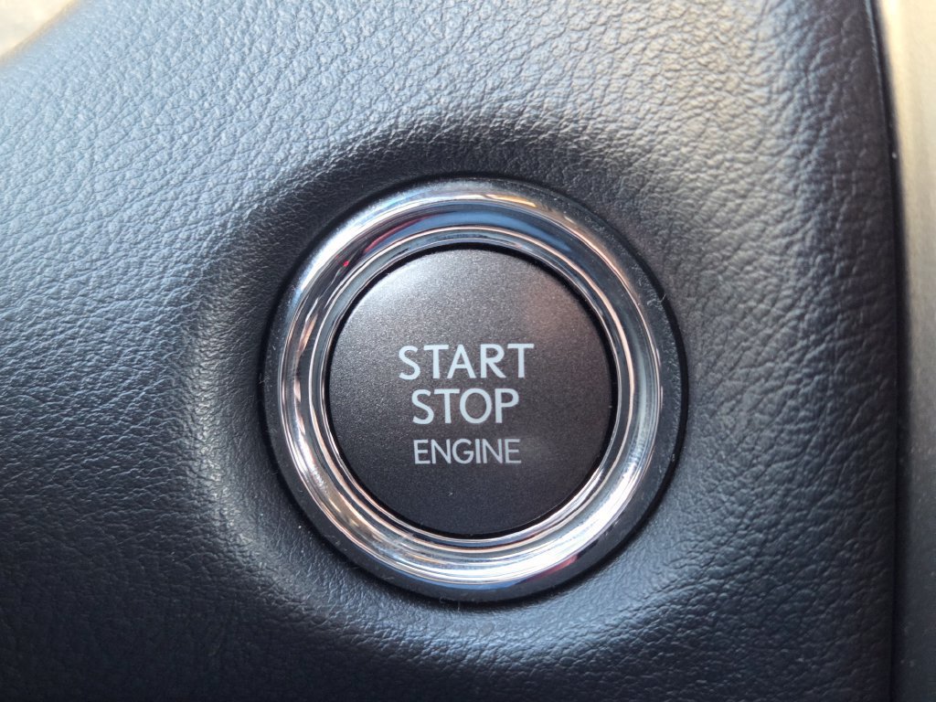 Used 2023 Lexus GX 460 Premium AWD/4WD image 38