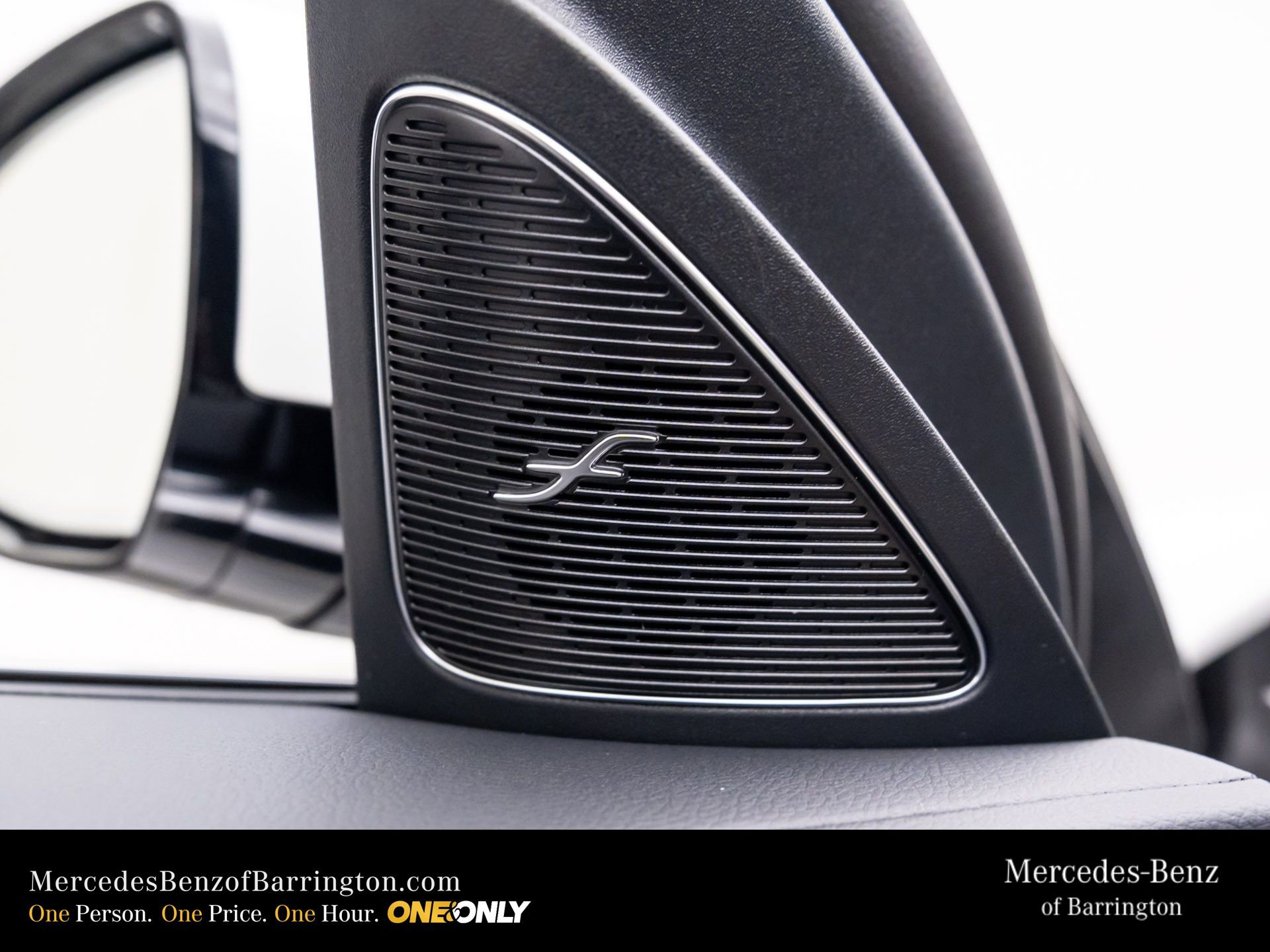 New 2026 Mercedes-Benz E 450 4MATIC Sedan image 16