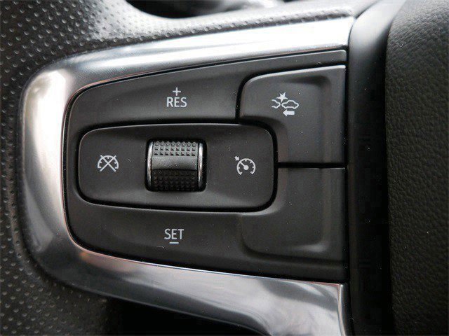Used 2022 Chevrolet Blazer LT image 27