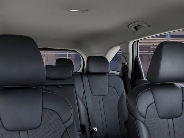 New 2026 Kia Sorento S image 28