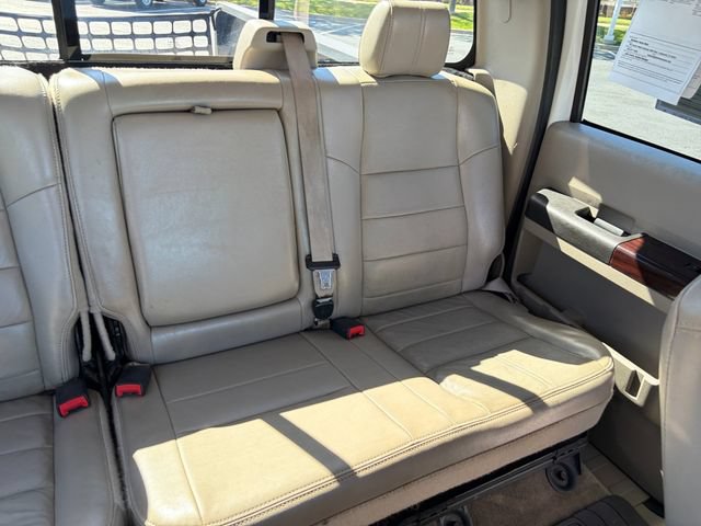 Used 2010 Ford F350 XL AWD/4WD image 18