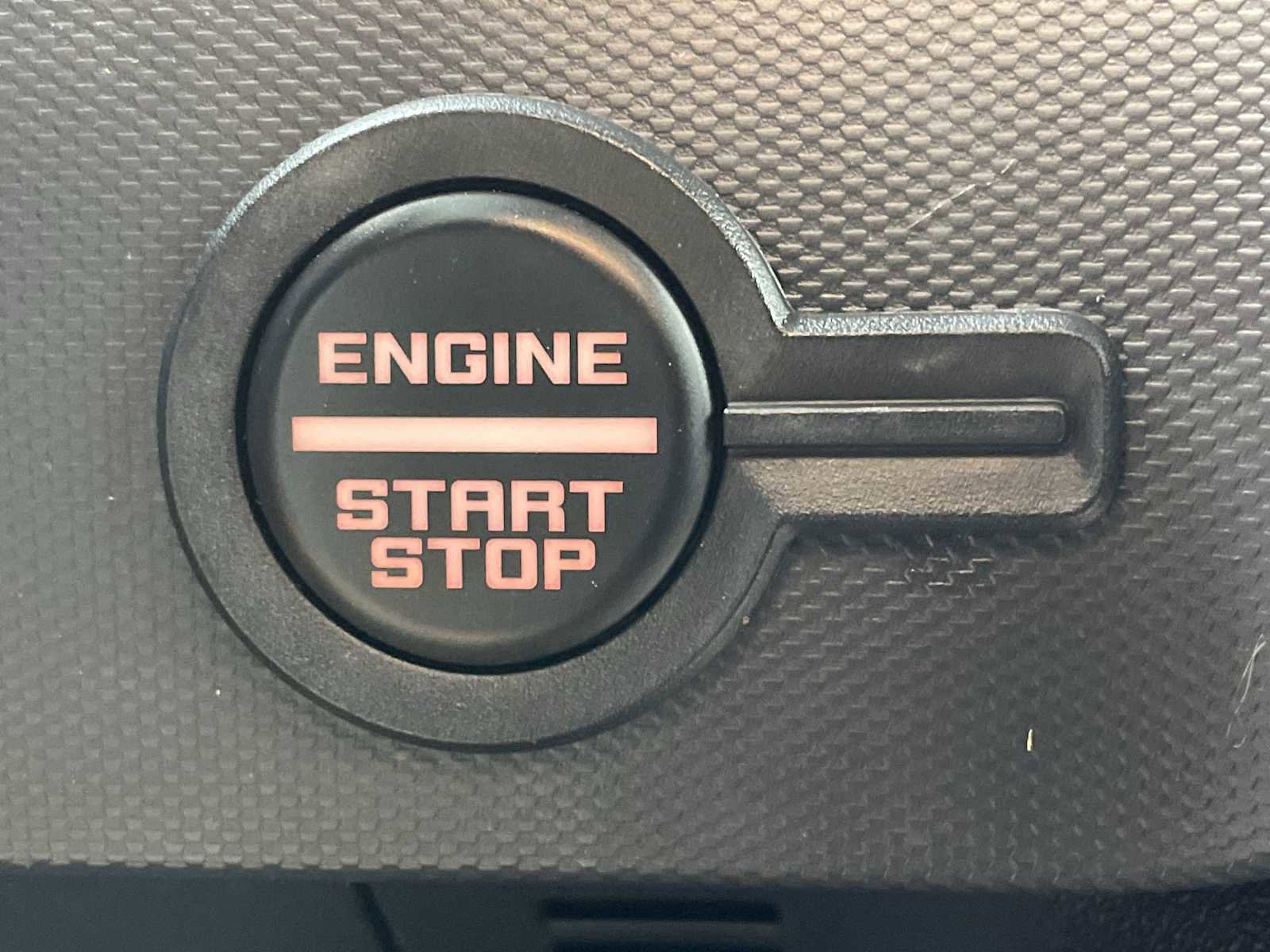 Used 2023 Ford Bronco Raptor image 20