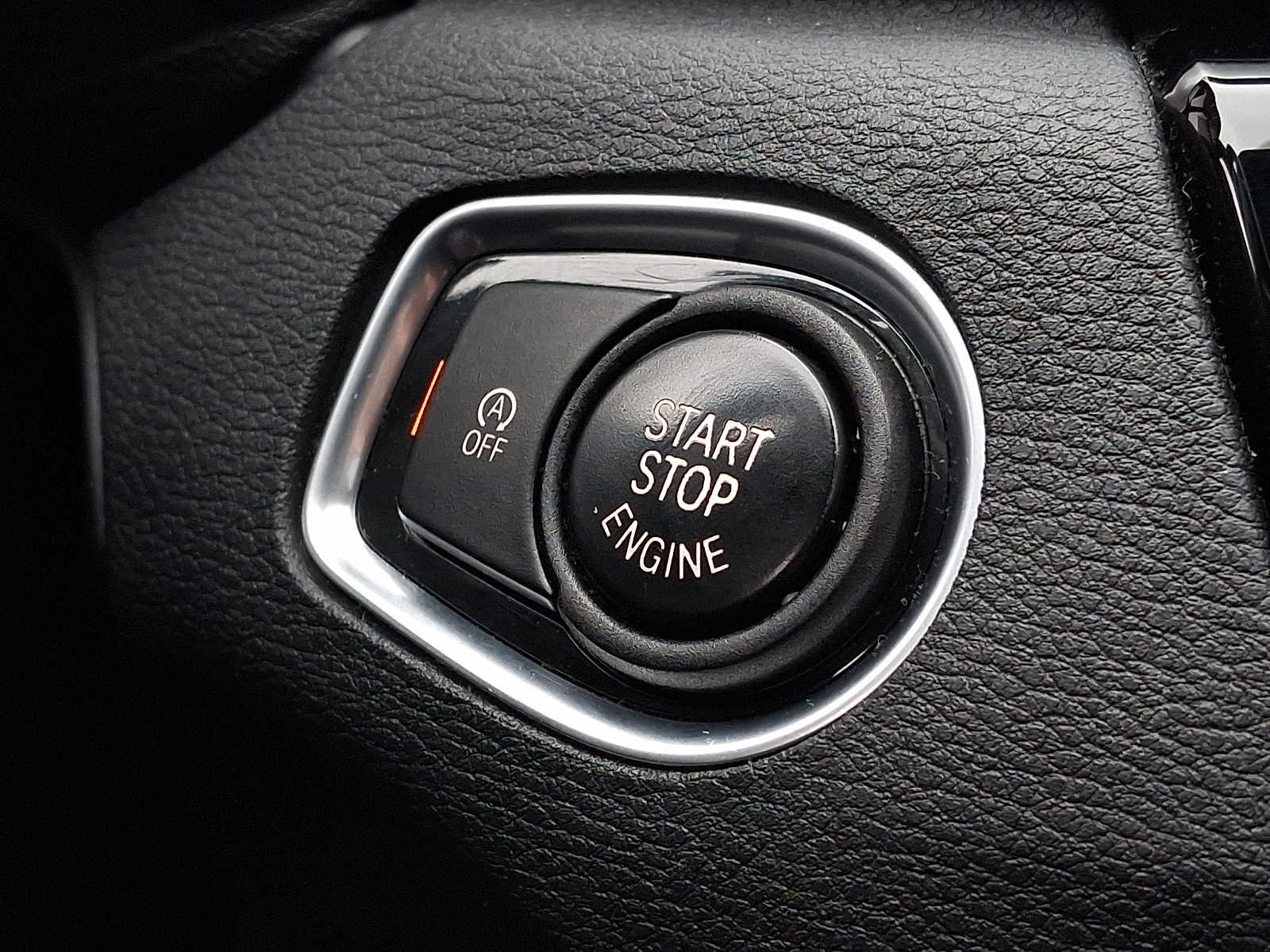 Used 2018 BMW X1 xDrive28i AWD/4WD image 21