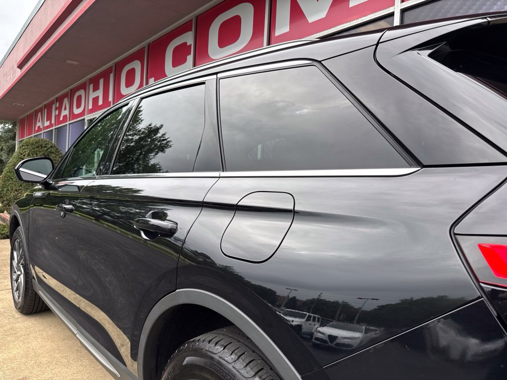 Used 2022 Lincoln Corsair FWD image 13