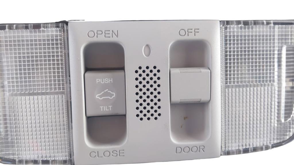 Used 2010 Honda CR-V EX-L image 26