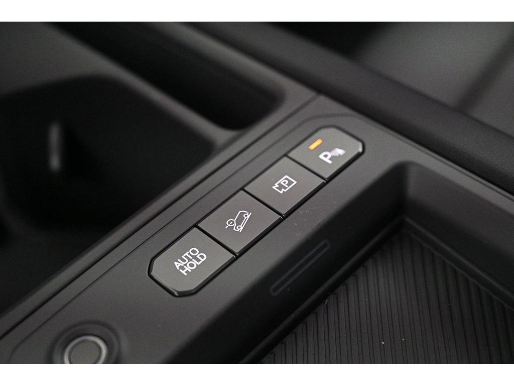 New 2026 Kia EV9 Light image 28