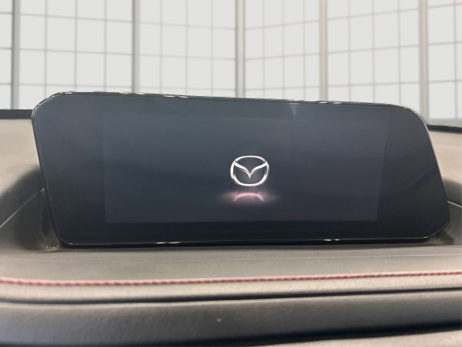 Used 2025 MAZDA CX-30 AWD 2.5 S w/ Preferred Package image 13