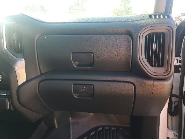 New 2026 GMC Sierra 3500 Pro w/ Convenience Package image 34