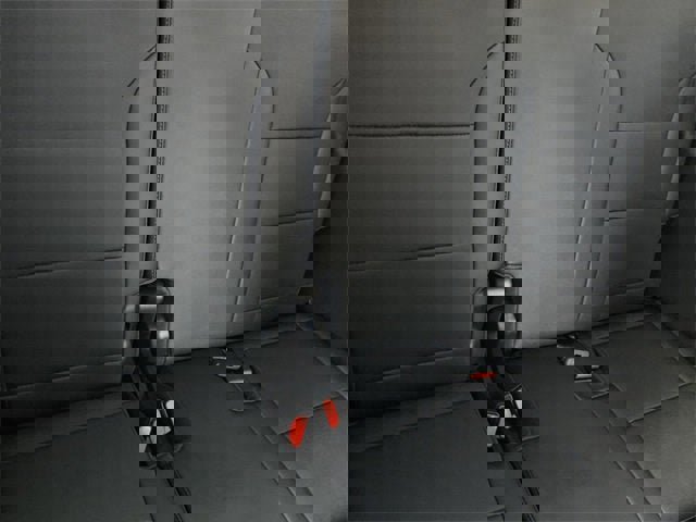 New 2026 Buick Enclave Preferred w/ Power Package image 16