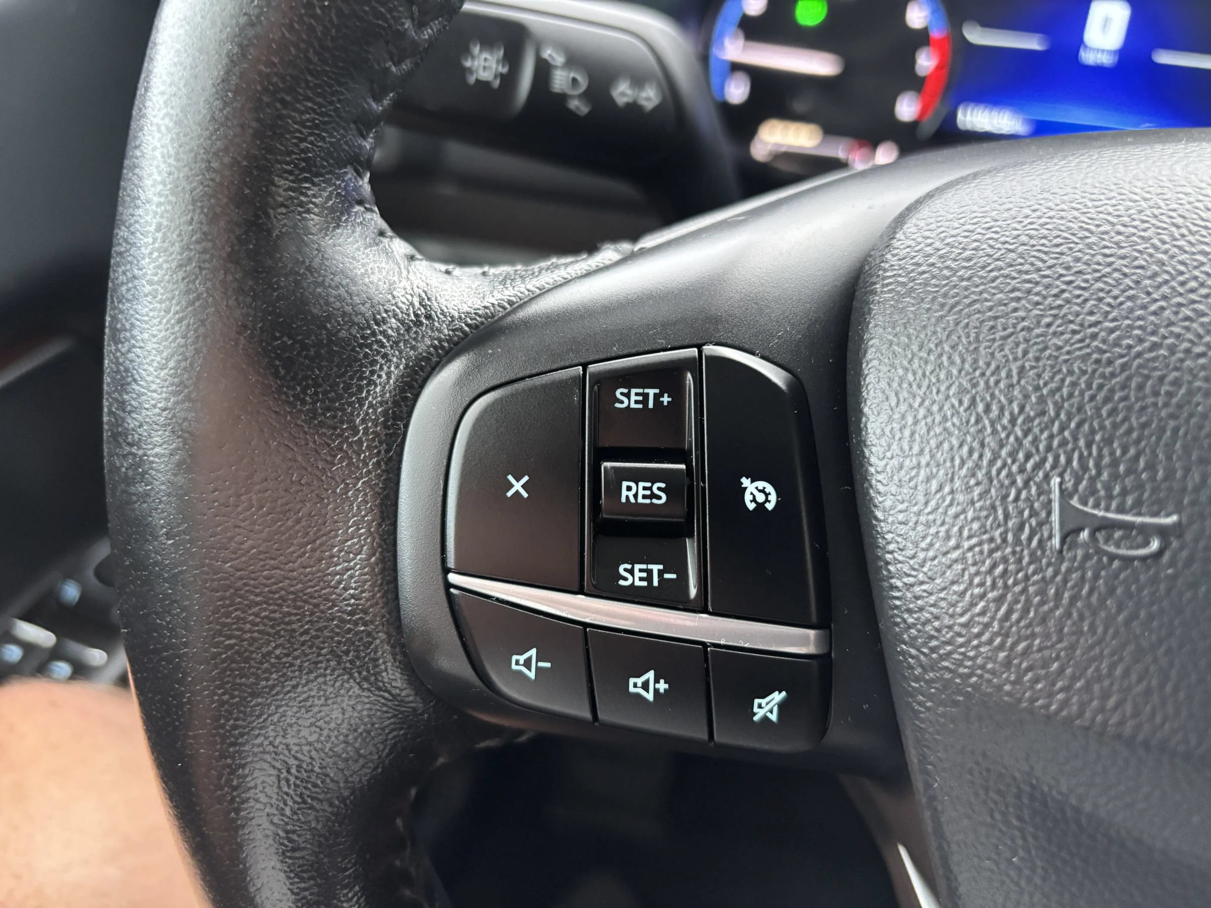 Used 2021 Ford Bronco Sport Outer Banks AWD/4WD image 16