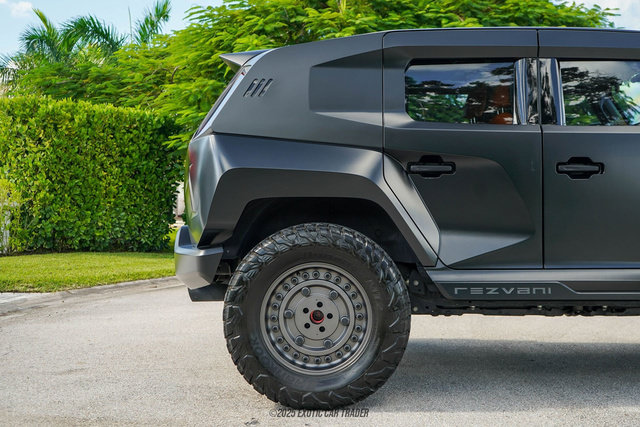 Used 2021 Jeep Wrangler Unlimited Sport AWD/4WD image 10