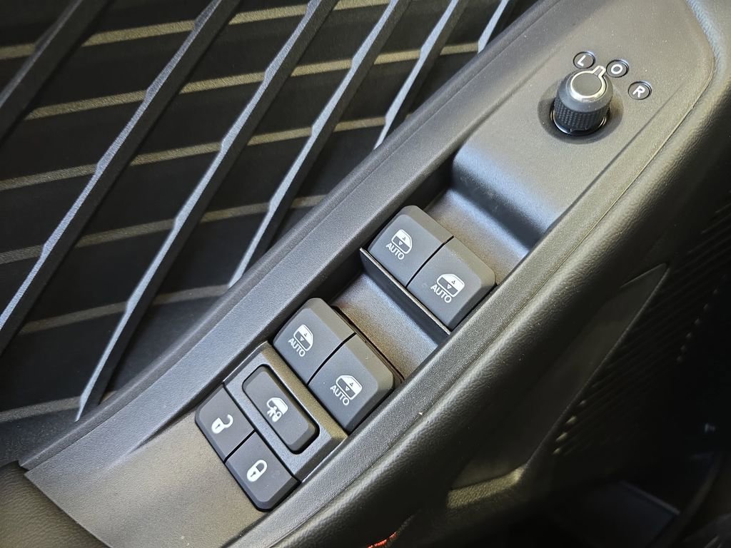 New 2026 Dodge Charger R/T AWD/4WD image 27