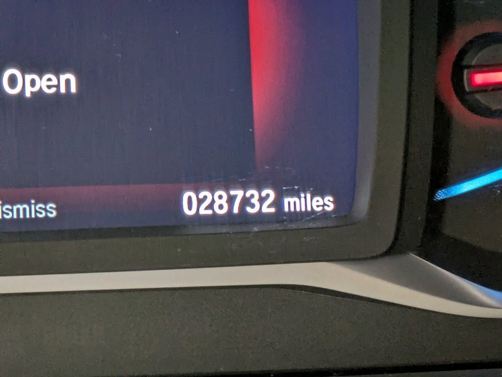 Used 2022 Honda Pilot Special Edition image 15