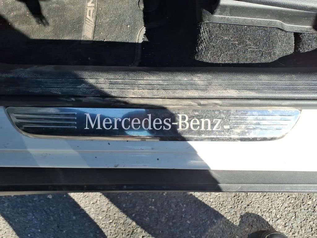 Used 2022 Mercedes-Benz GLC 300 4MATIC image 13