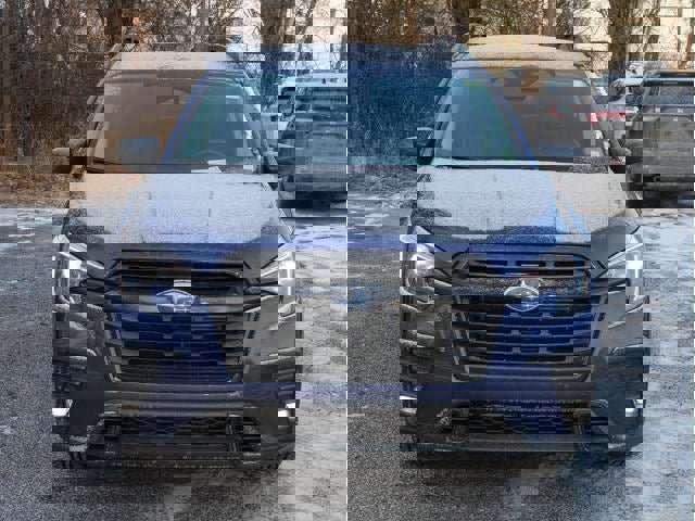 New 2026 Subaru Ascent Premium image 20