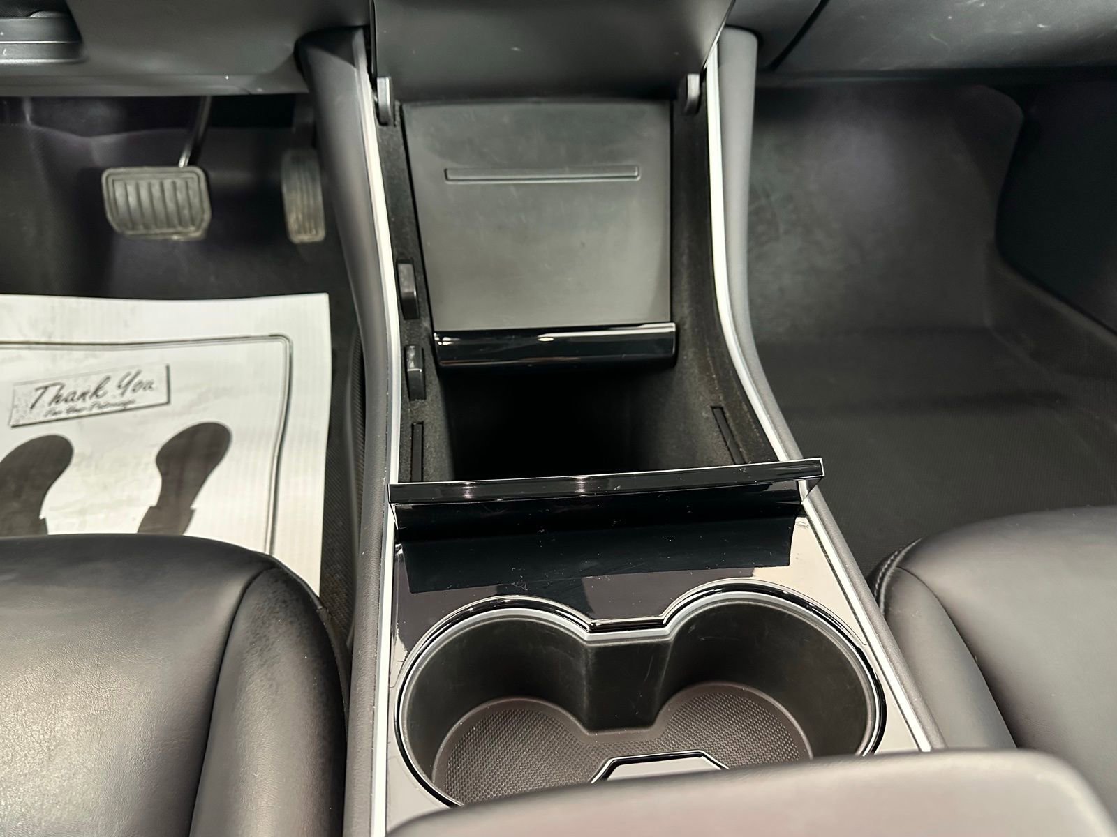 Used 2019 Tesla Model 3 Long Range image 18