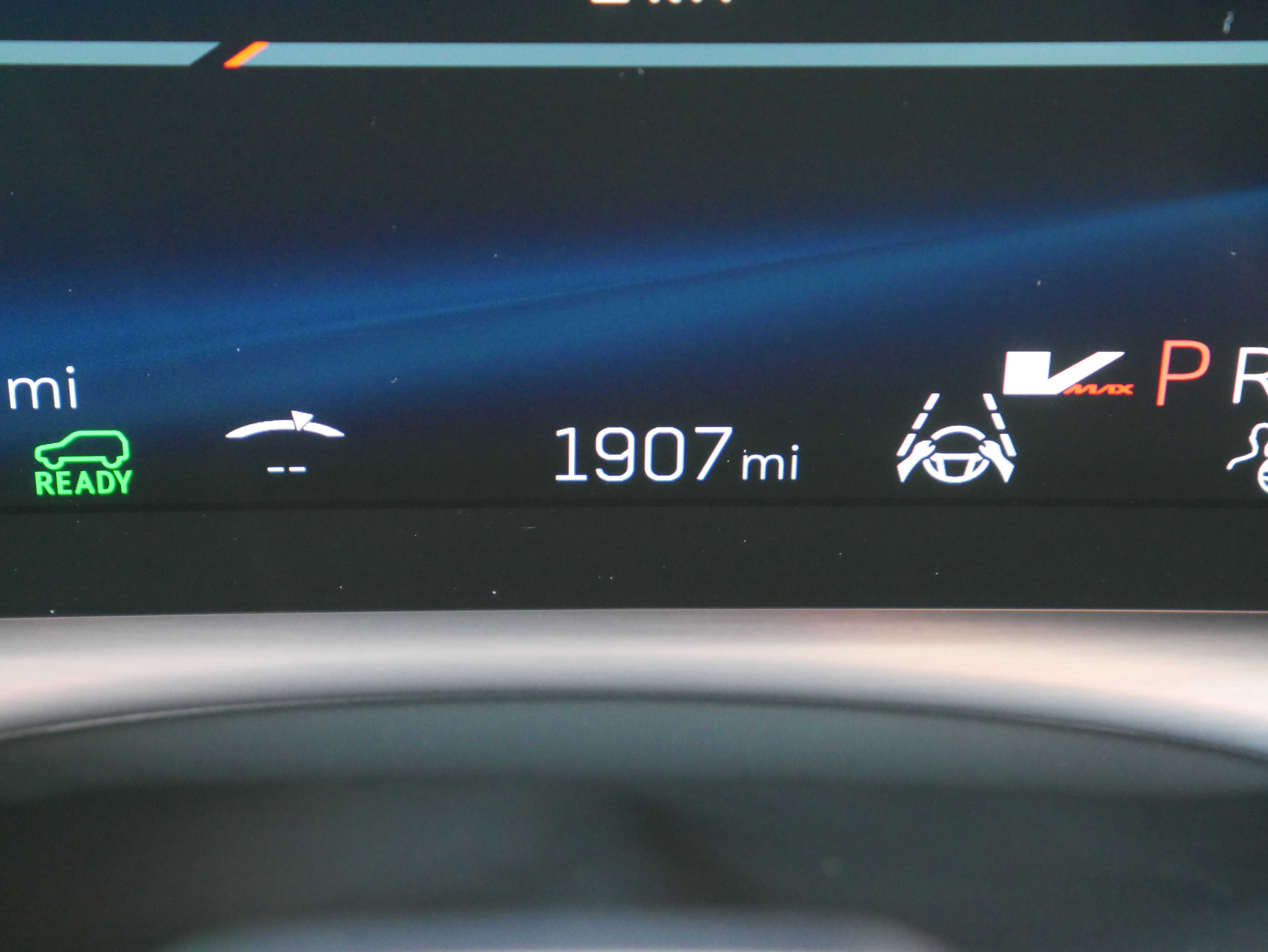 New 2026 Cadillac Vistiq Sport image 33