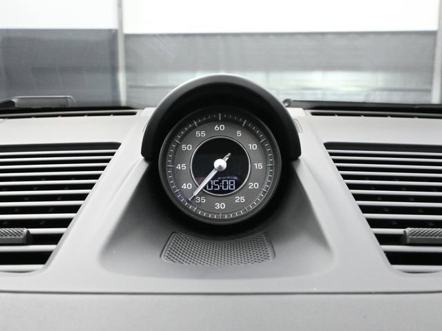 Used 2022 Porsche 911 Turbo S image 42