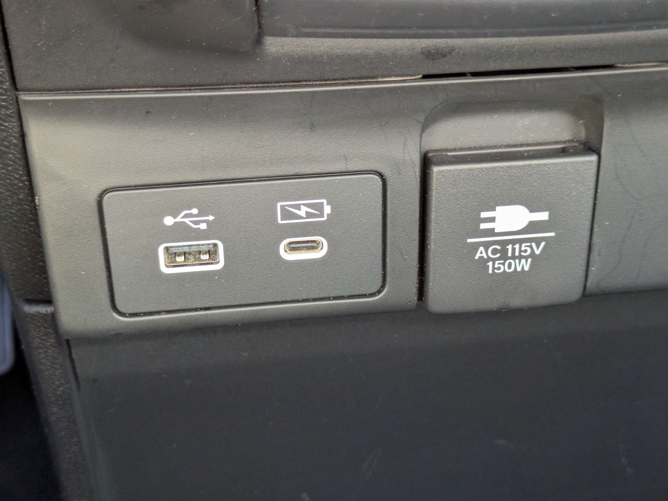 Certified 2025 Honda Odyssey Elite image 30