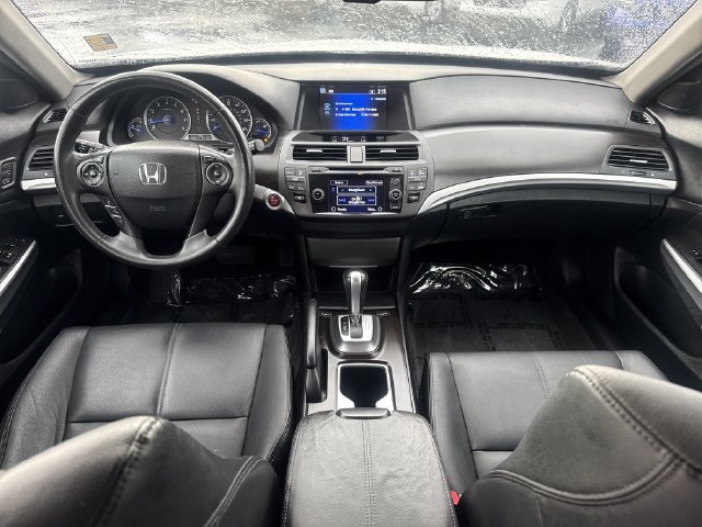 Used 2013 Honda Crosstour EX-L image 19