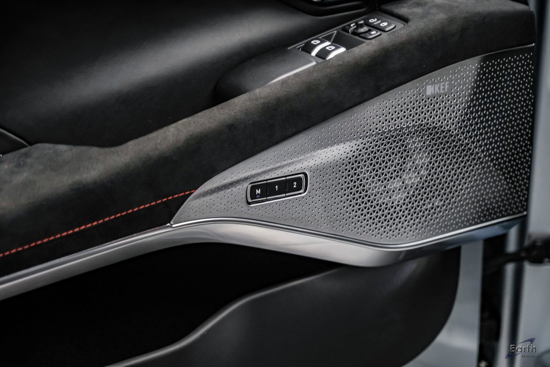 New 2026 Lotus Emira SE image 91