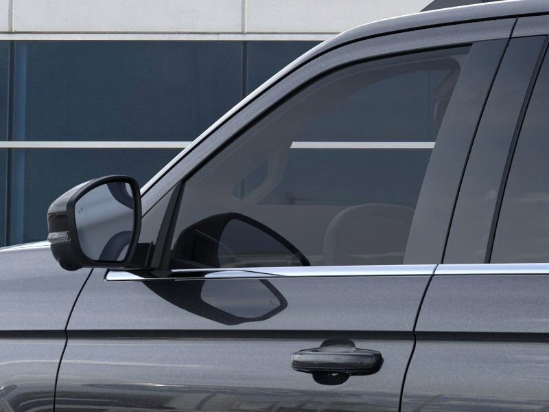 New 2026 Ford Expedition Max Active image 23