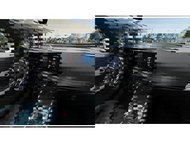 New 2026 BMW M3 w/ Executive Package RWD image 14