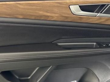 New 2026 Volkswagen Atlas SE AWD/4WD image 19