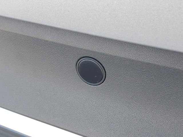 Used 2022 Audi Q7 3.0T Premium Plus w/ Premium Plus Package image 8