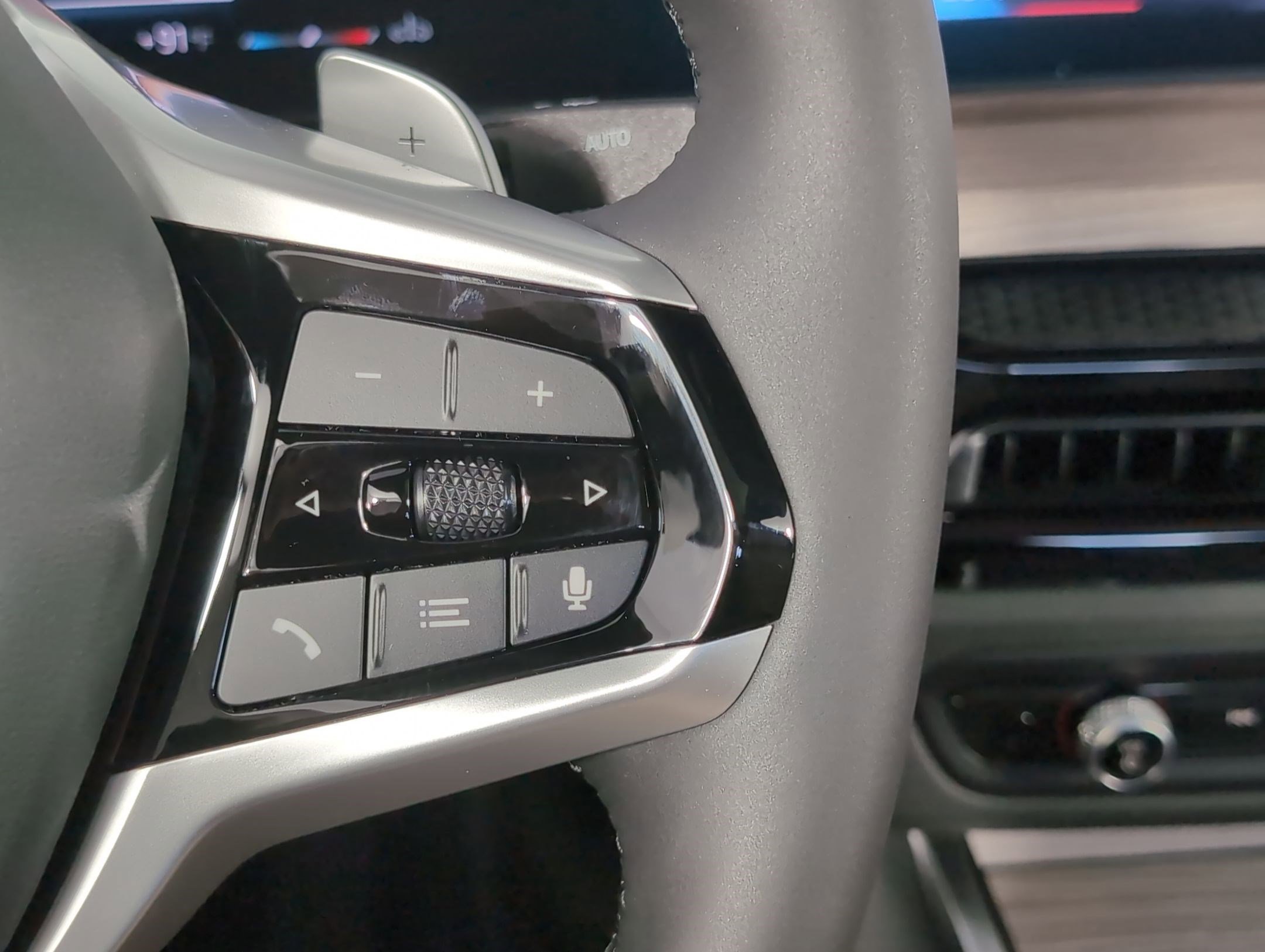 Used 2026 BMW 230i 230i (230i Coupe) w/ Premium Package image 26