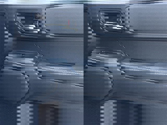 Used 2024 Toyota Land Cruiser image 32