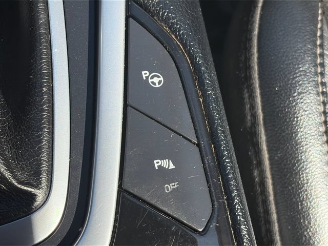 Used 2018 Ford Edge Sport w/ Equipment Group 401A AWD/4WD image 47