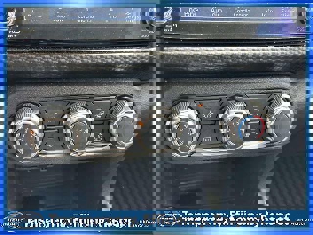 Certified 2024 Nissan Kicks SV image 23