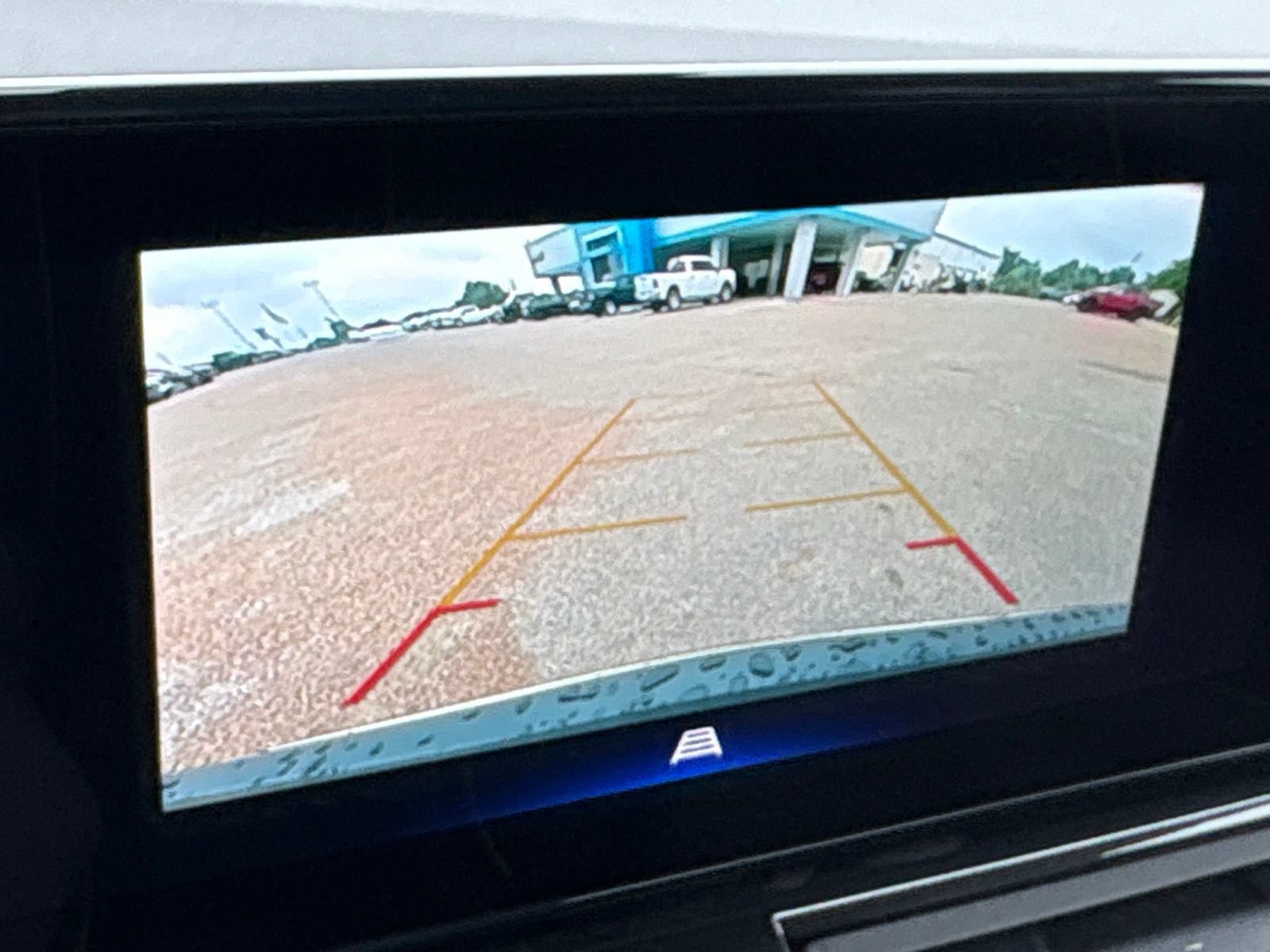 New 2026 Chevrolet TrailBlazer ACTIV w/ Driver Confidence Package FWD image 20