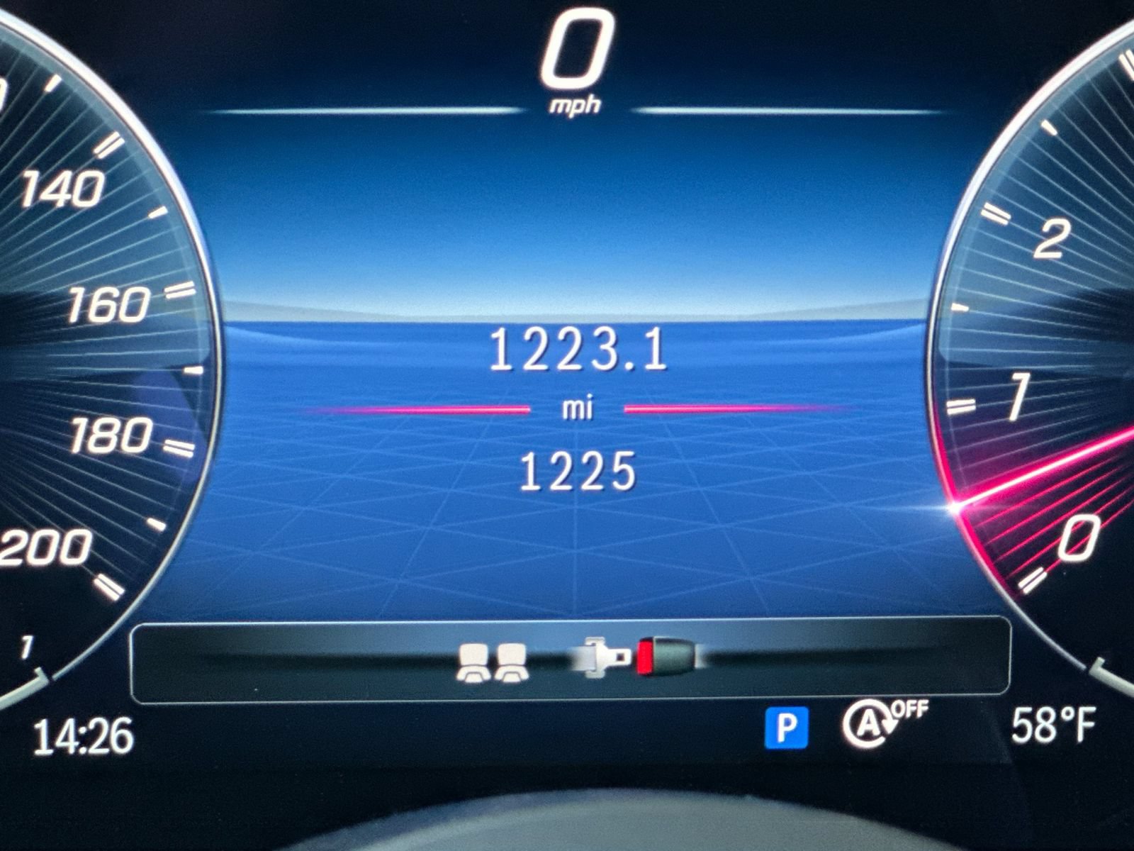Certified 2024 Mercedes-Benz AMG GT 53 image 30