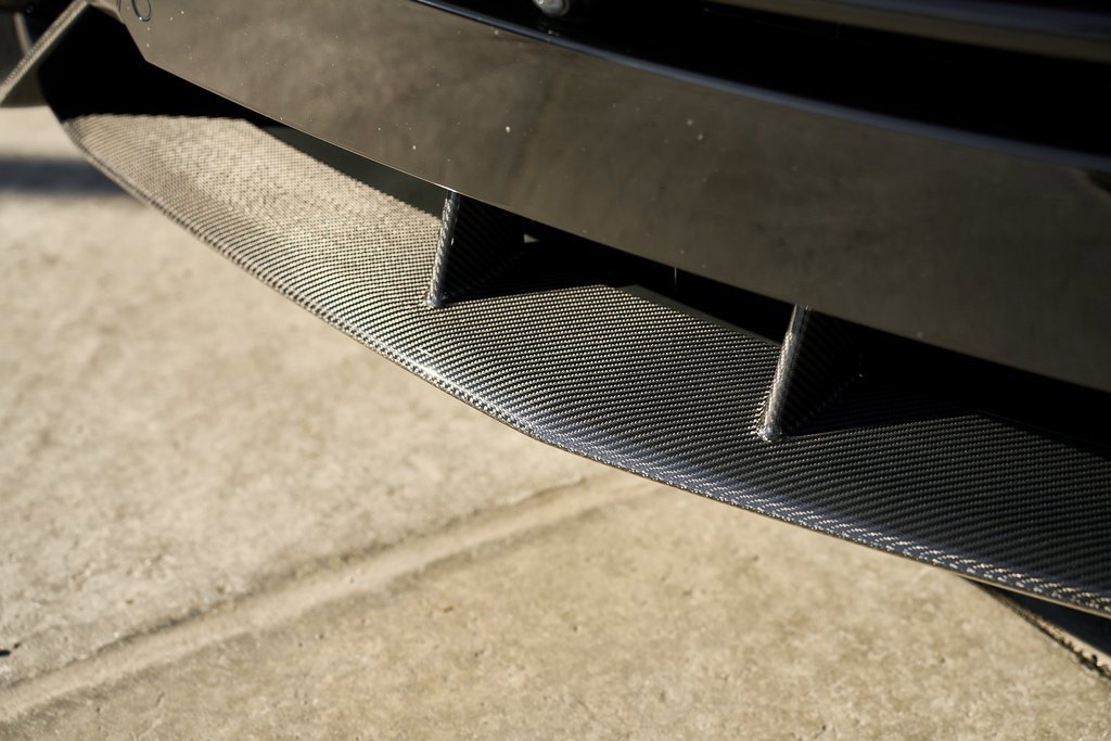 Used 2024 Lamborghini Urus Performante image 7