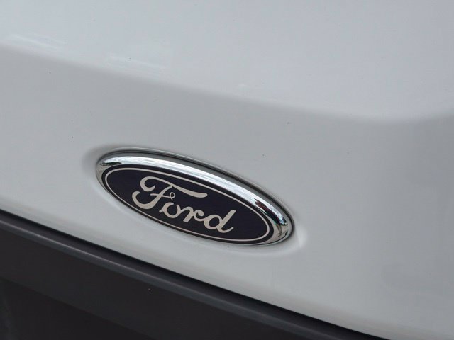 Used 2024 Ford Transit 350 XLT RWD image 14