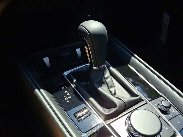 New 2026 MAZDA CX-50 AWD 2.5 S w/ Cargo Package image 17