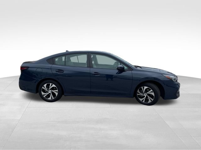 Used 2025 Subaru Legacy Premium w/ Popular Package #1A AWD/4WD image 7