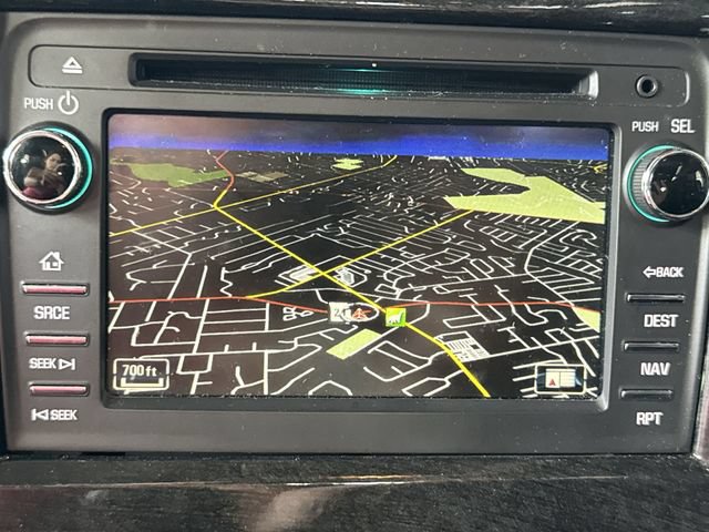 Used 2020 GMC Savana 2500 Extended w/ Enhanced Convenience Package RWD image 14
