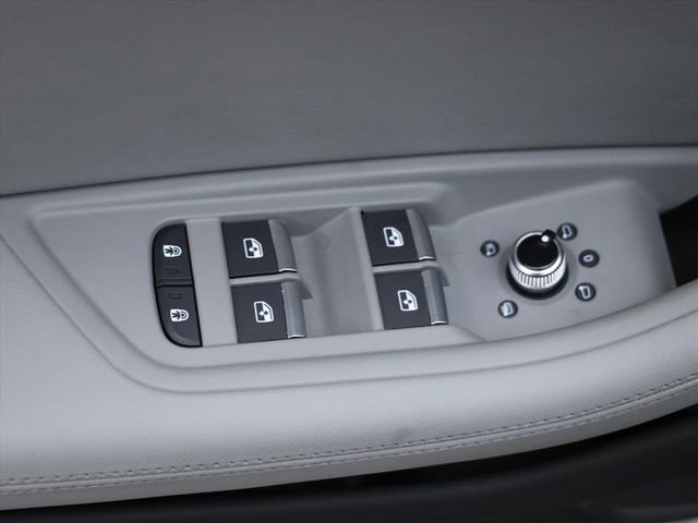 Used 2023 Audi A4 2.0T Premium Plus image 18