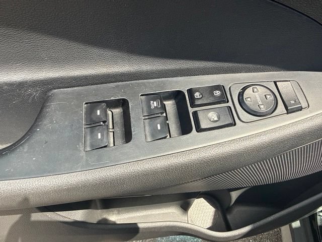 Used 2018 Hyundai Tucson Value AWD/4WD image 19