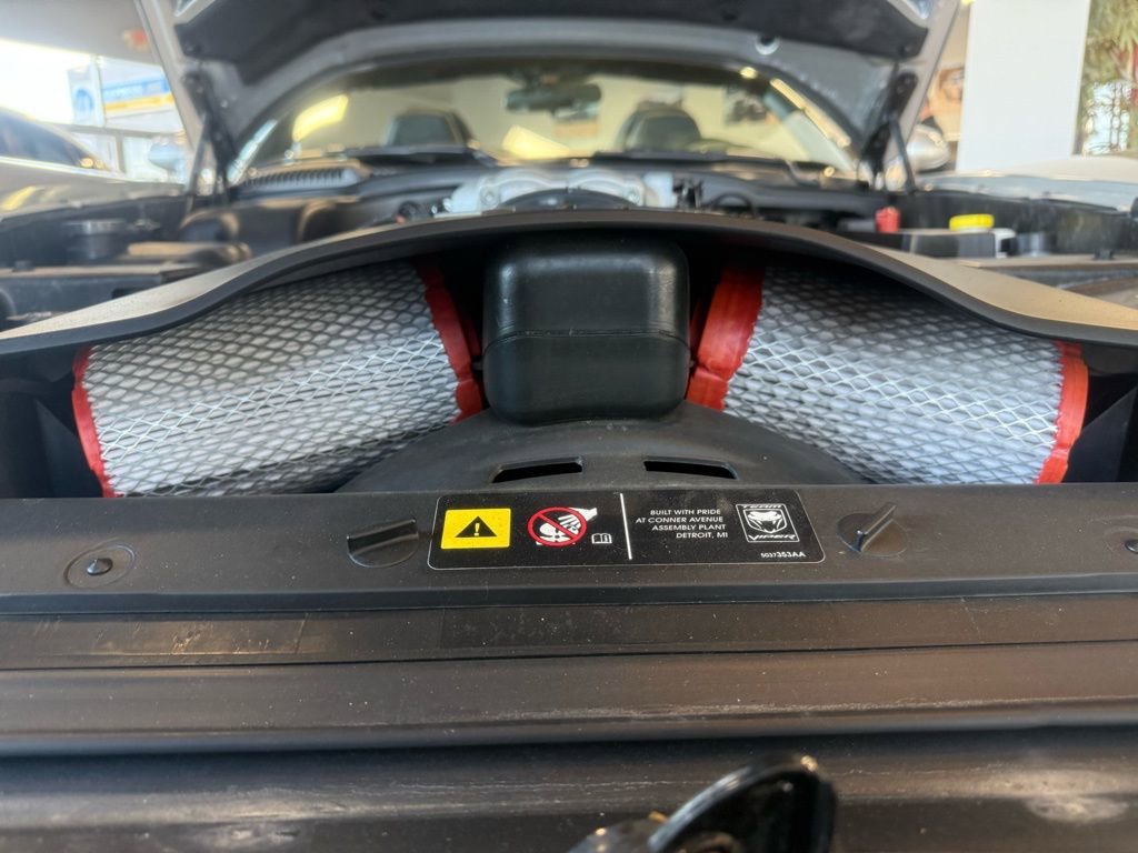 Used 2004 Dodge Viper SRT-10 image 22