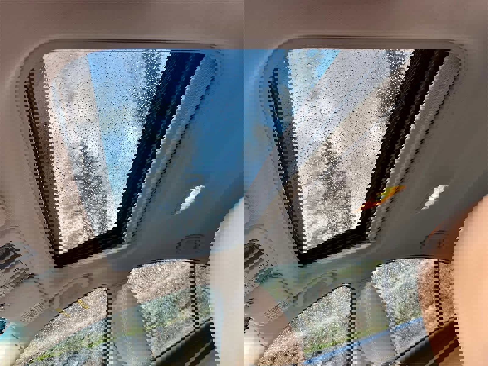 Used 2019 Subaru Legacy 2.5i Limited image 15